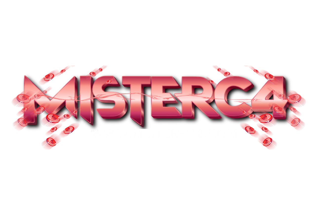 mister-c4.com